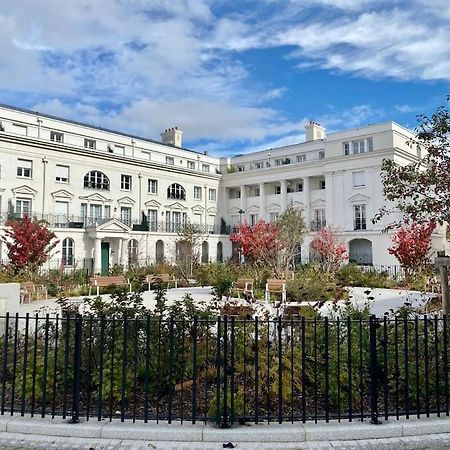 Suite Cartier Near Disneyland Paris Serris Bagian luar foto