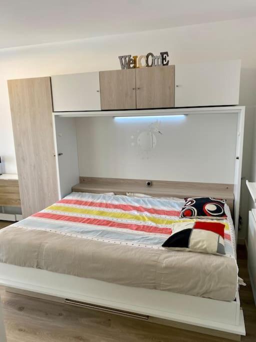 Suite Cartier Near Disneyland Paris Serris Bagian luar foto
